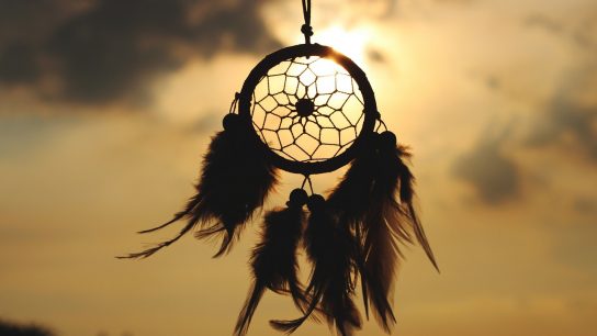 dream catcher culture indian dream 902508